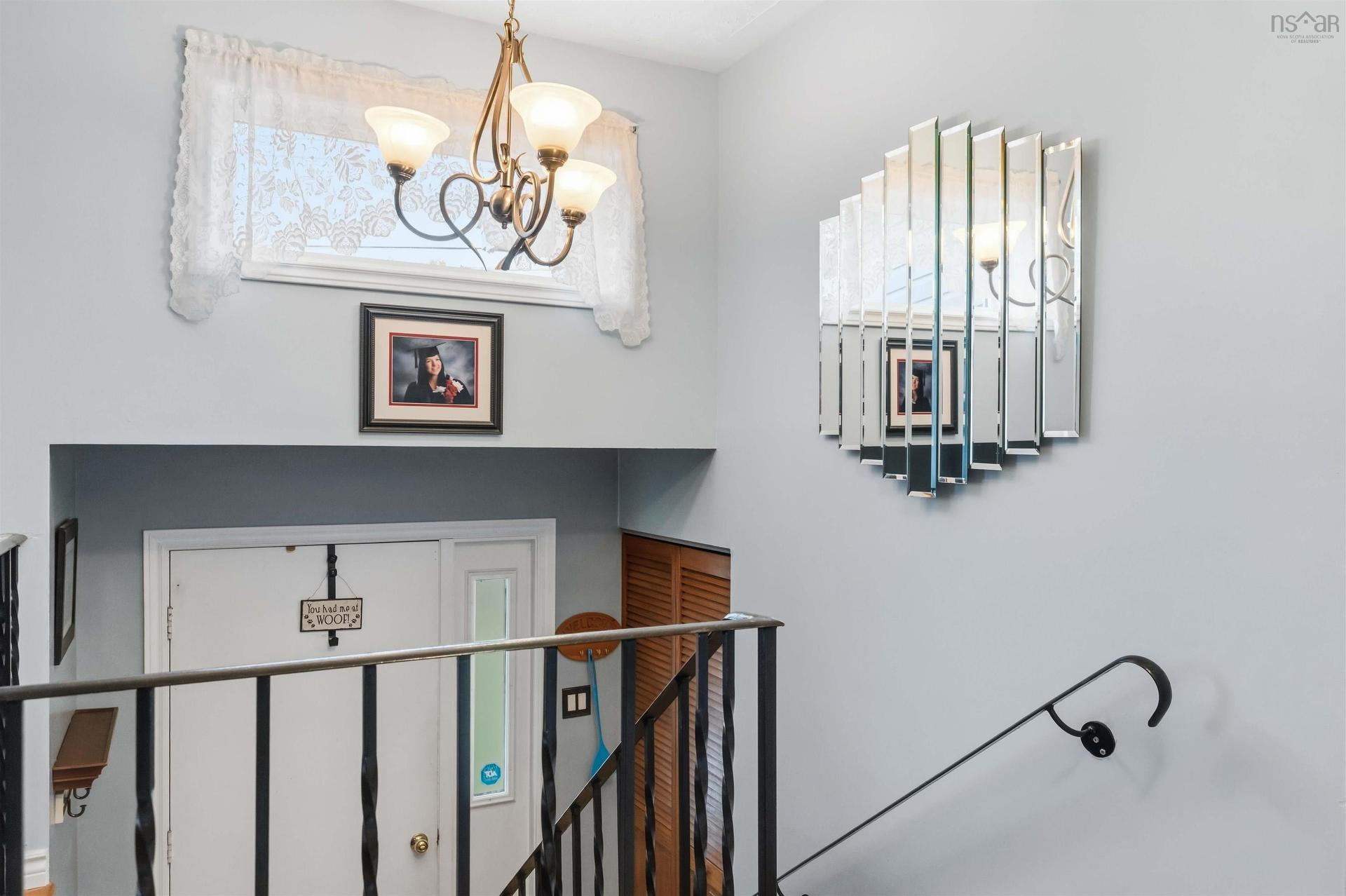 82 Campbell Road, Kentville, NS