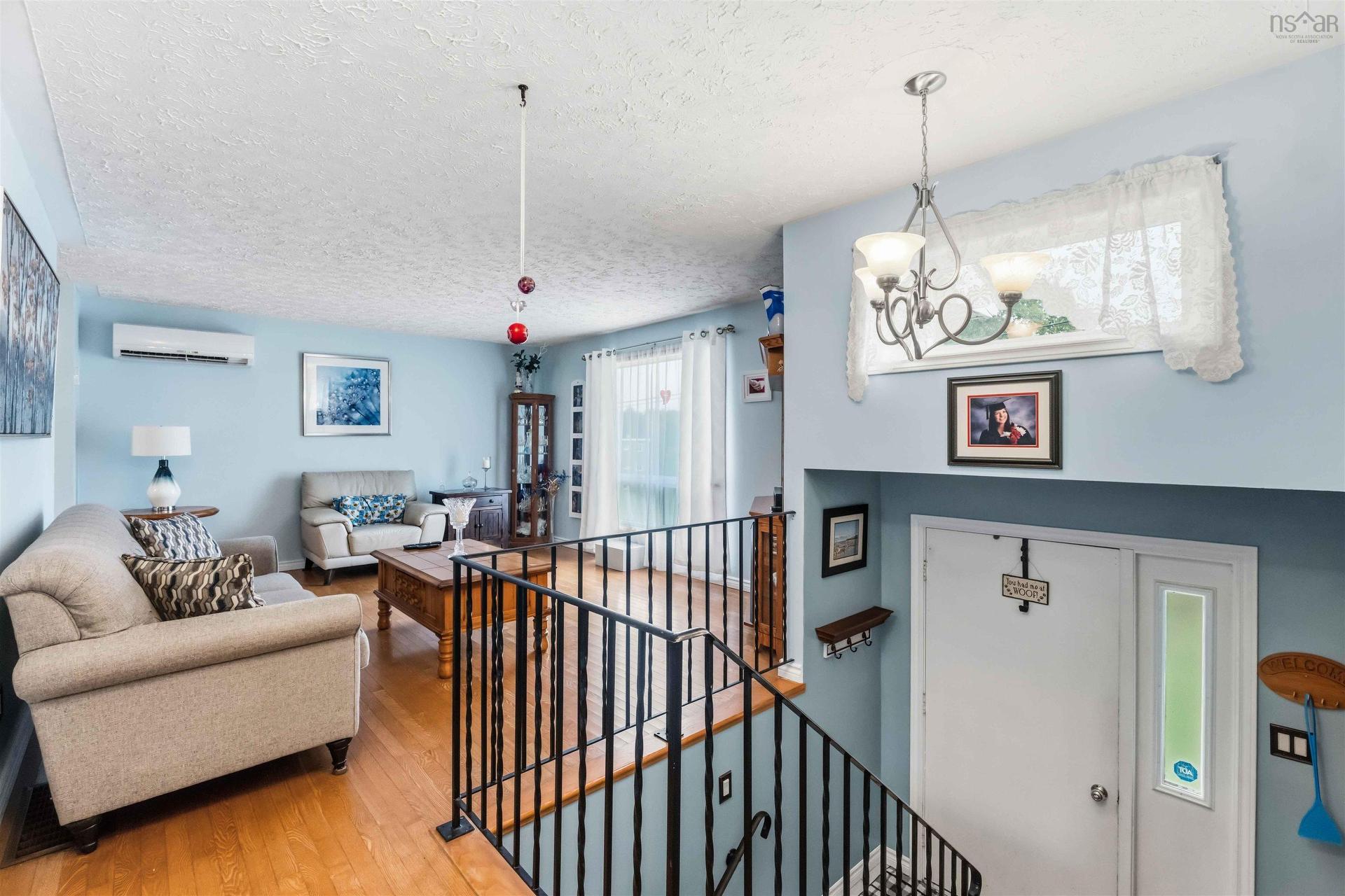 82 Campbell Road, Kentville, NS