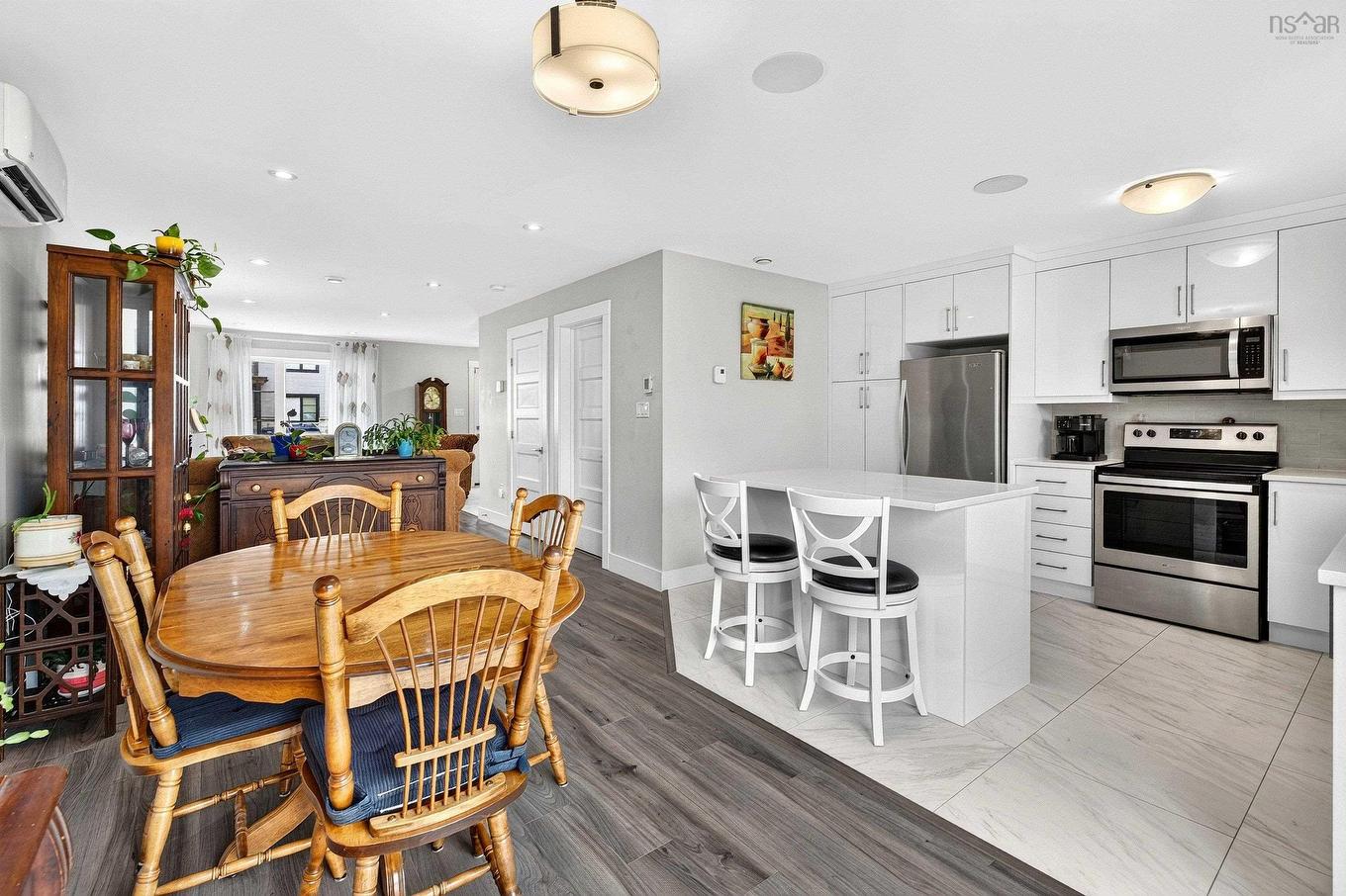 185 Titanium Crescent, Halifax, NS