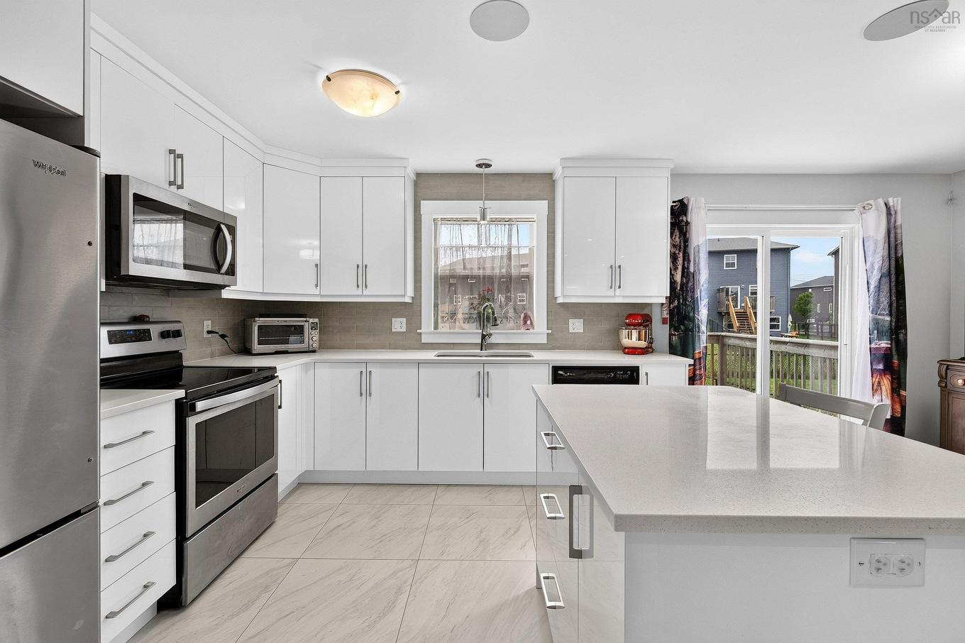 185 Titanium Crescent, Halifax, NS