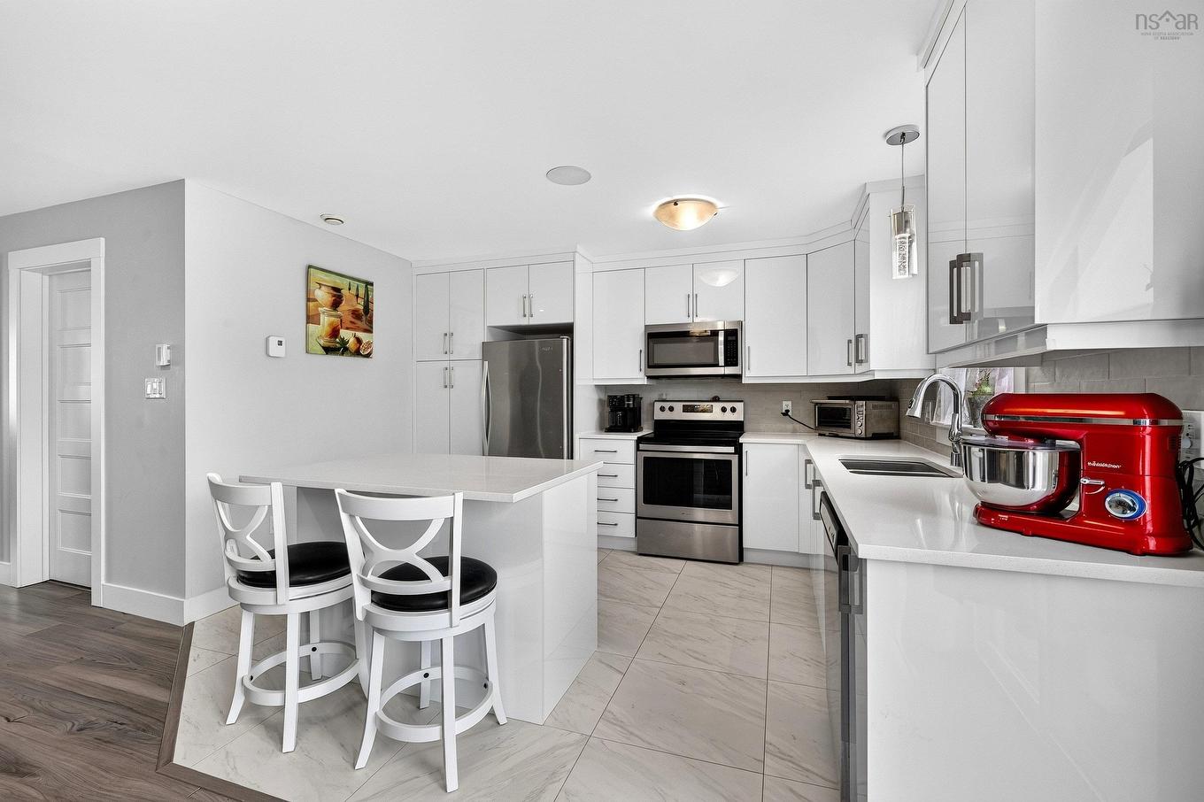 185 Titanium Crescent, Halifax, NS