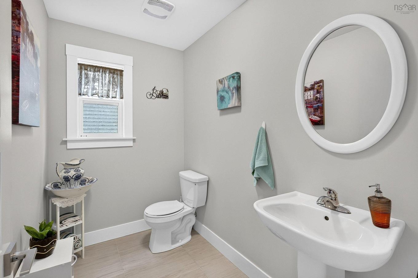 185 Titanium Crescent, Halifax, NS