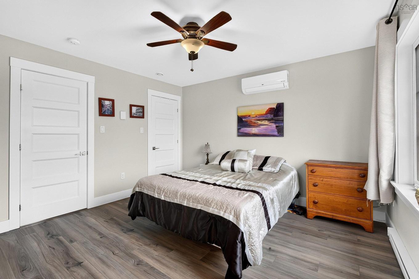 185 Titanium Crescent, Halifax, NS