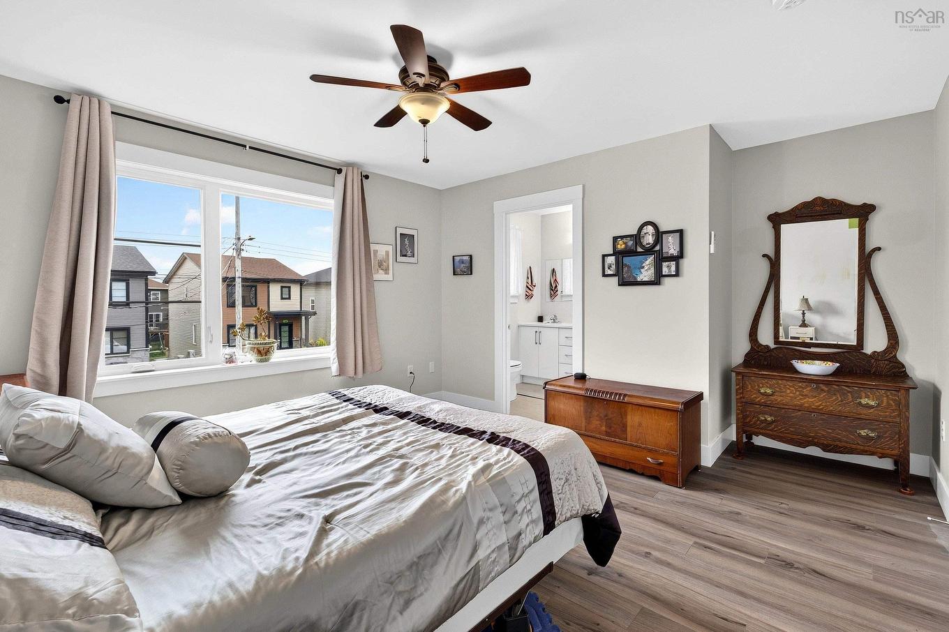 185 Titanium Crescent, Halifax, NS