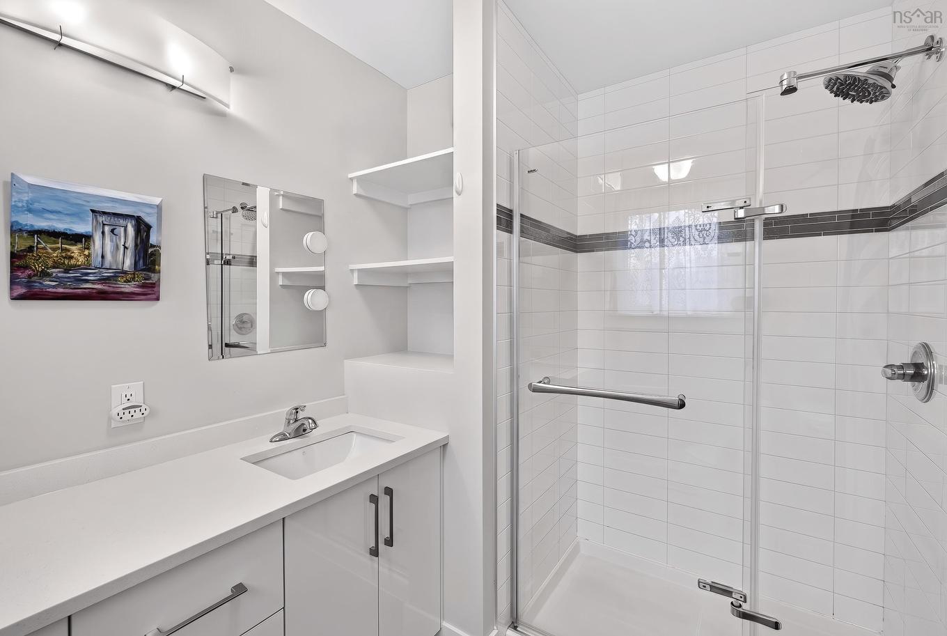 185 Titanium Crescent, Halifax, NS