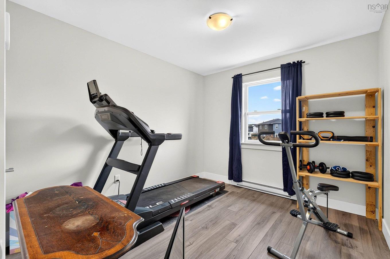 185 Titanium Crescent, Halifax, NS