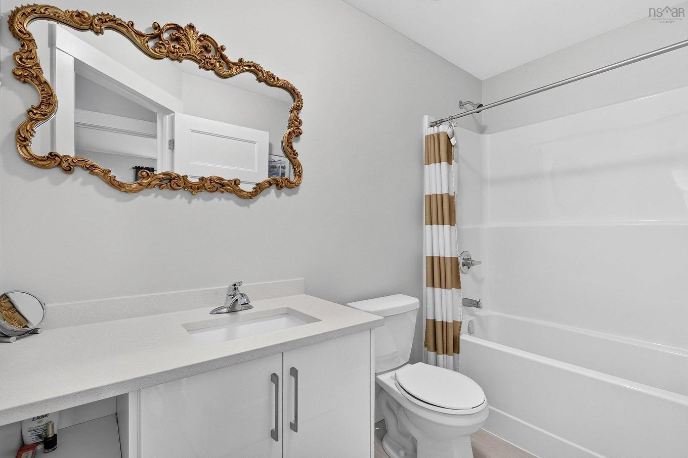 185 Titanium Crescent, Halifax, NS