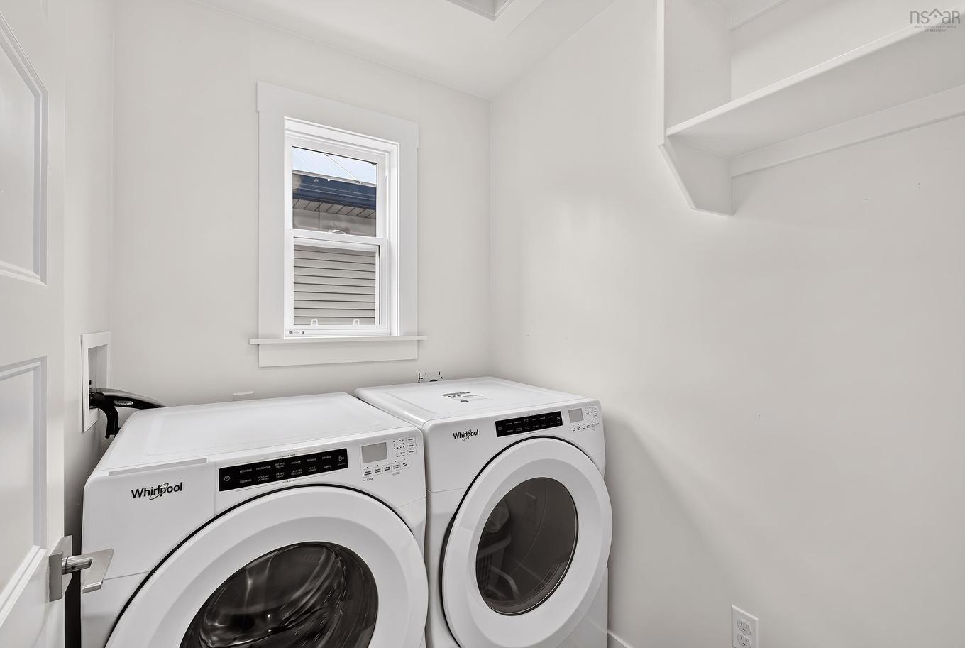 185 Titanium Crescent, Halifax, NS