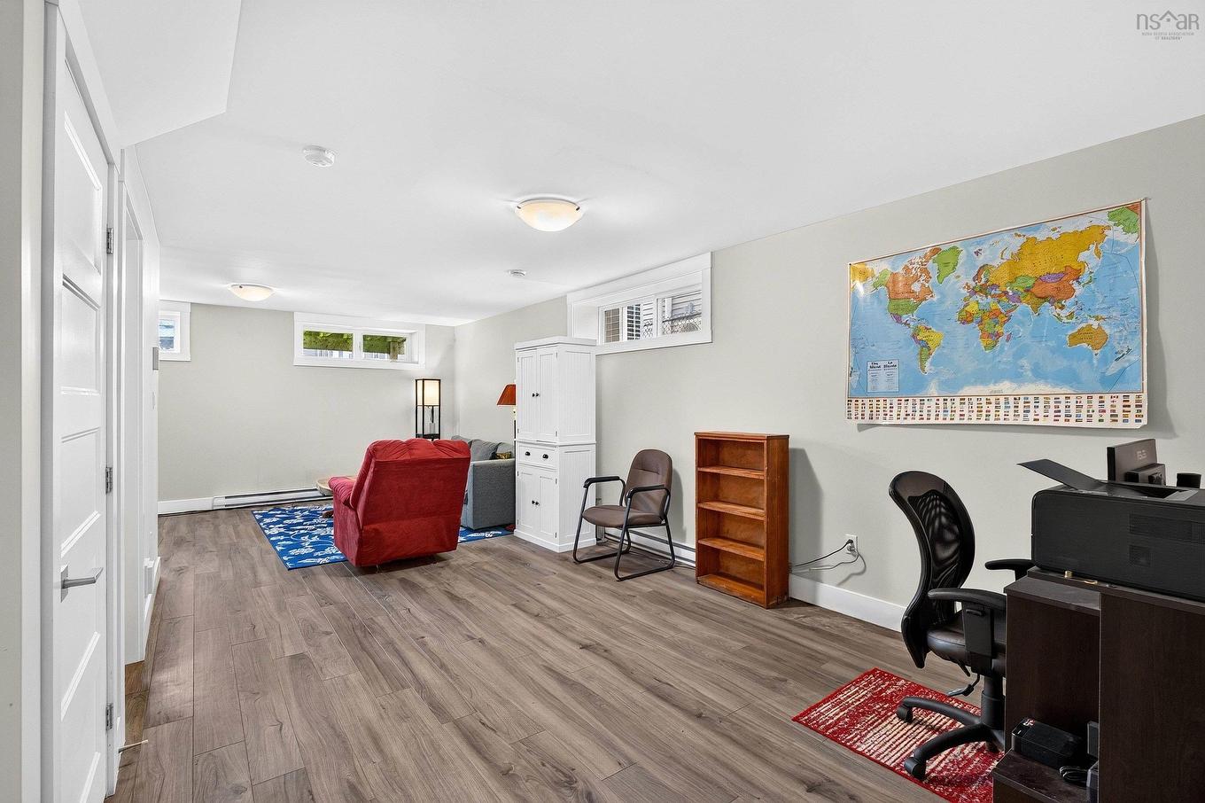 185 Titanium Crescent, Halifax, NS