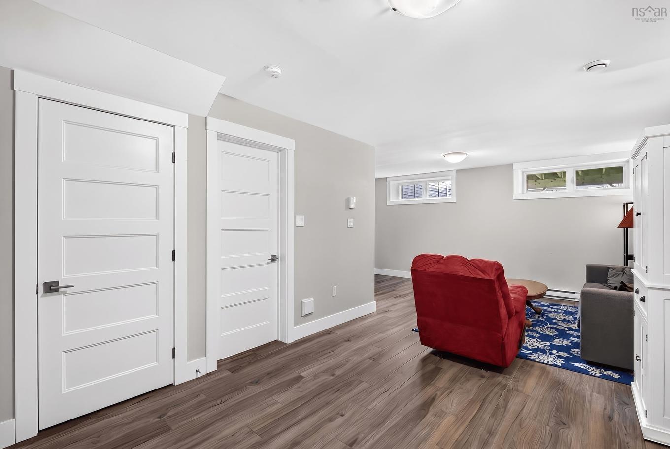 185 Titanium Crescent, Halifax, NS
