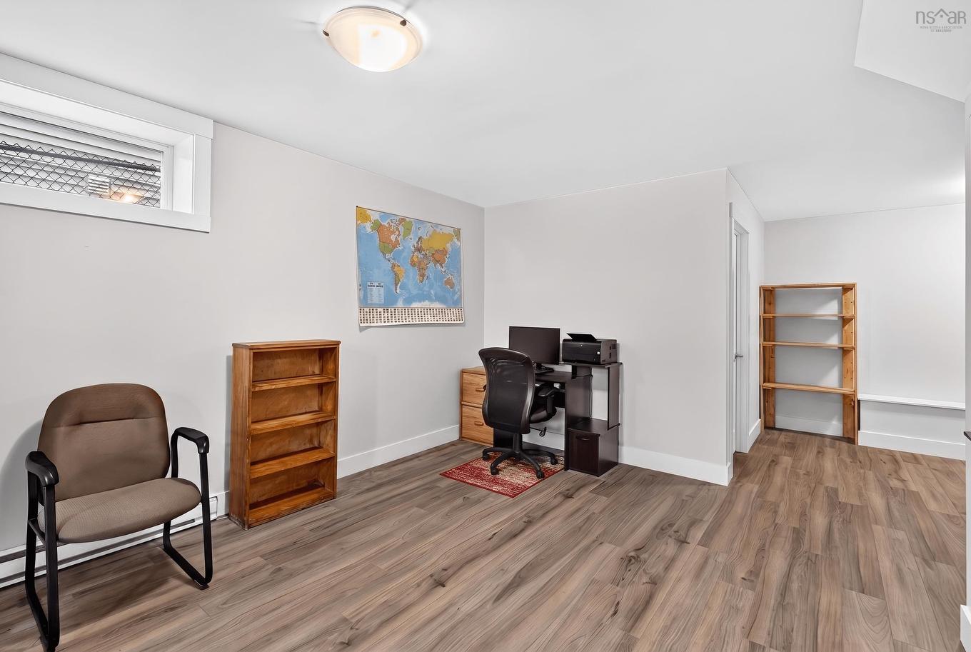 185 Titanium Crescent, Halifax, NS