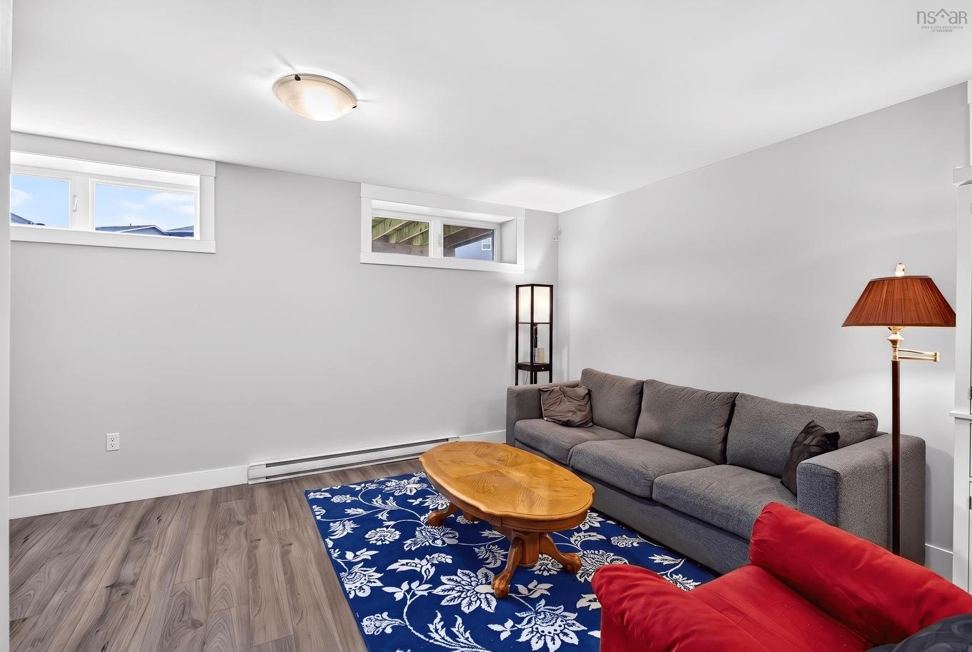 185 Titanium Crescent, Halifax, NS