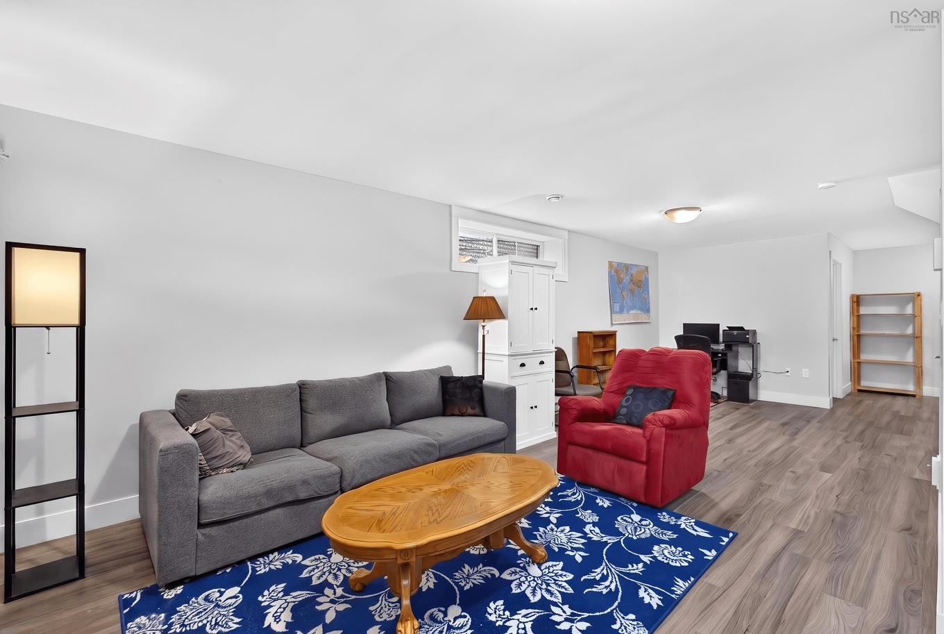 185 Titanium Crescent, Halifax, NS
