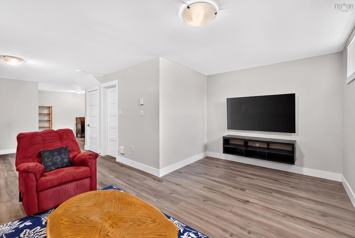 185 Titanium Crescent, Halifax, NS