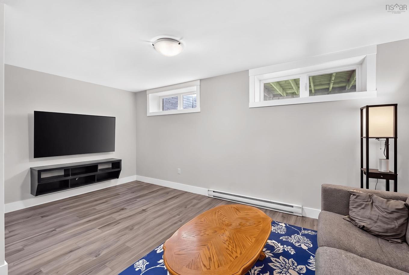 185 Titanium Crescent, Halifax, NS
