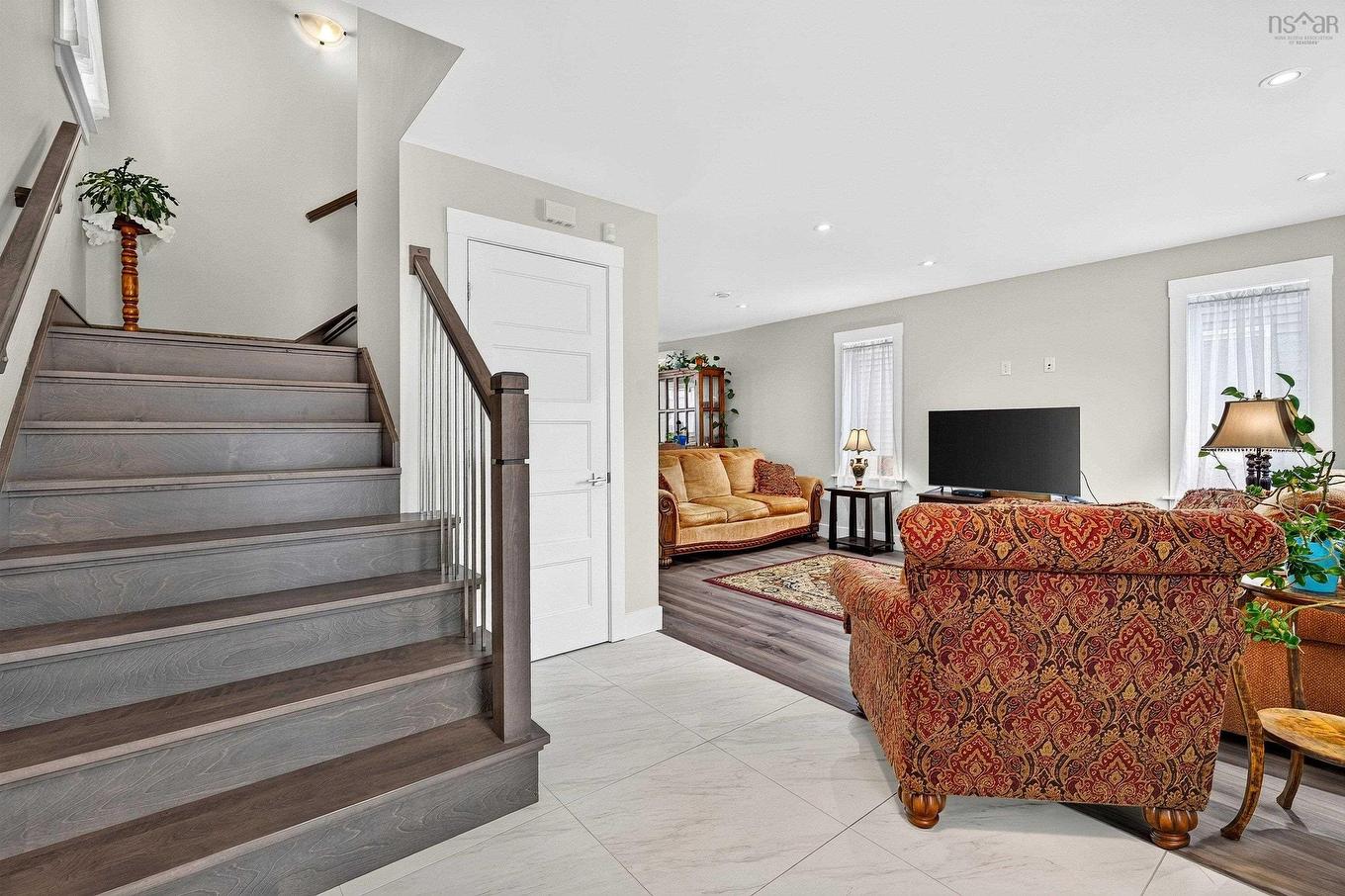 185 Titanium Crescent, Halifax, NS