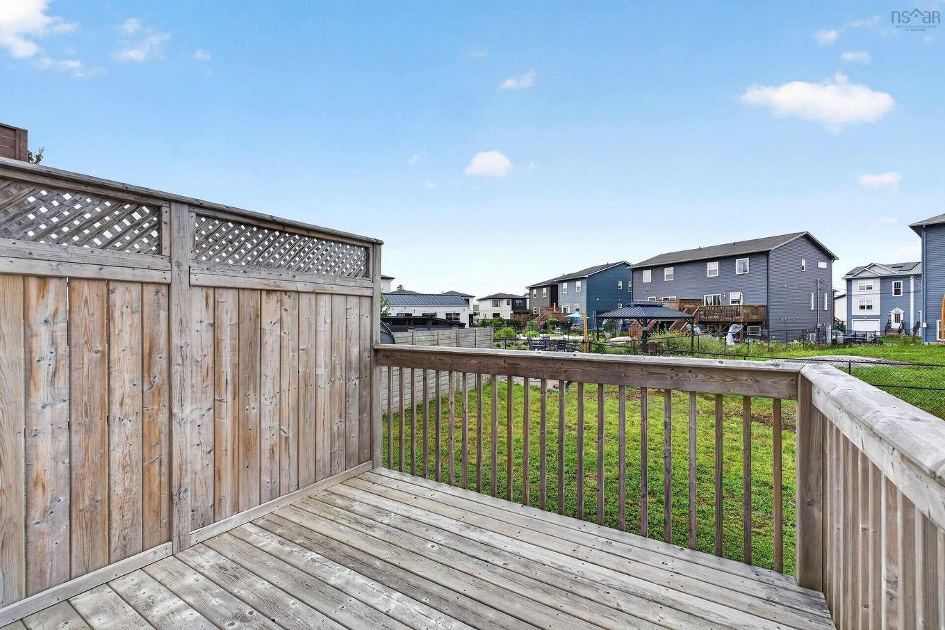 185 Titanium Crescent, Halifax, NS