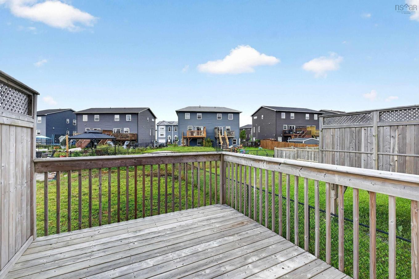 185 Titanium Crescent, Halifax, NS