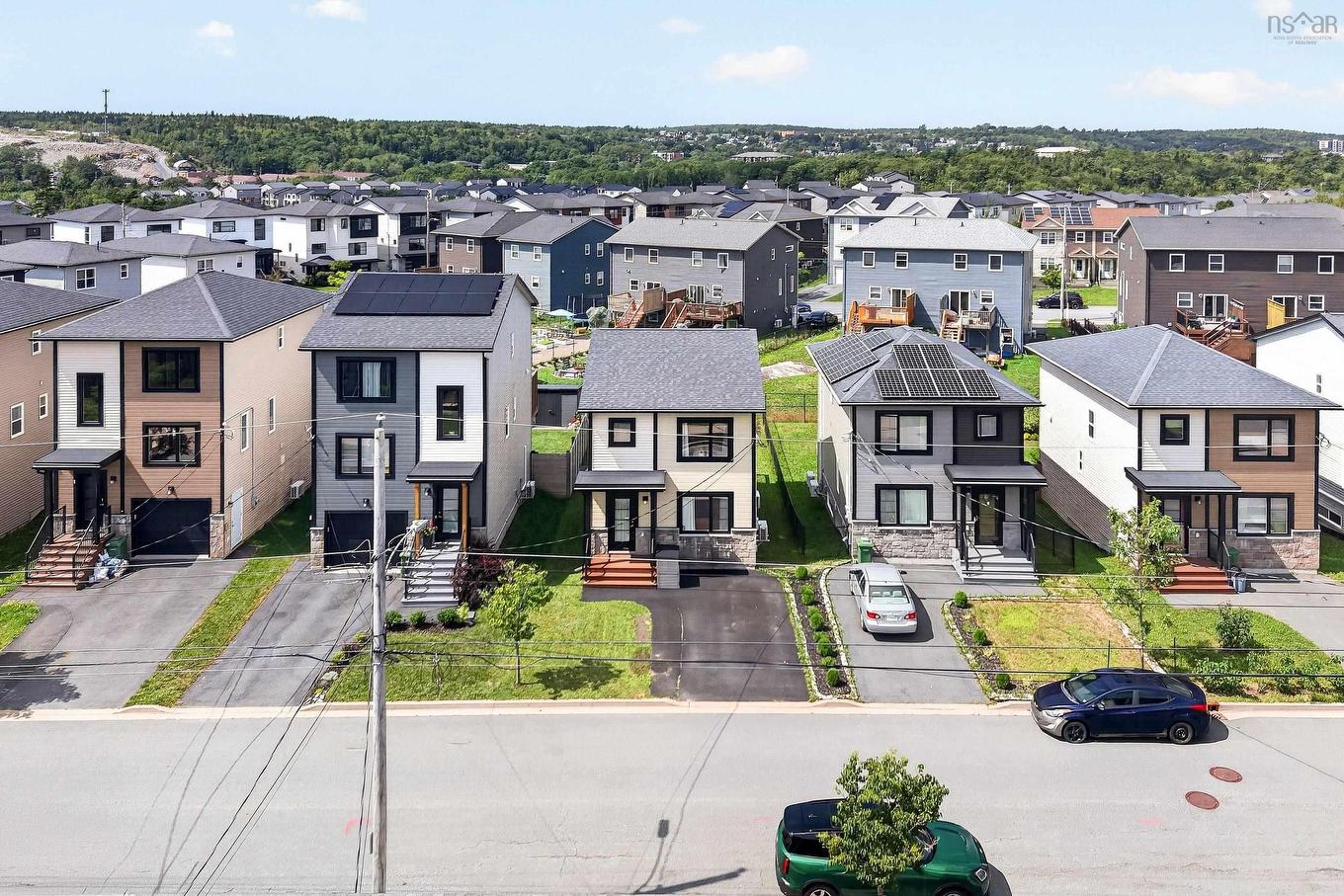 185 Titanium Crescent, Halifax, NS