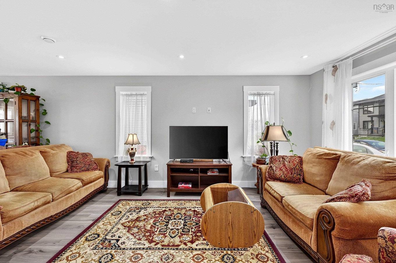 185 Titanium Crescent, Halifax, NS