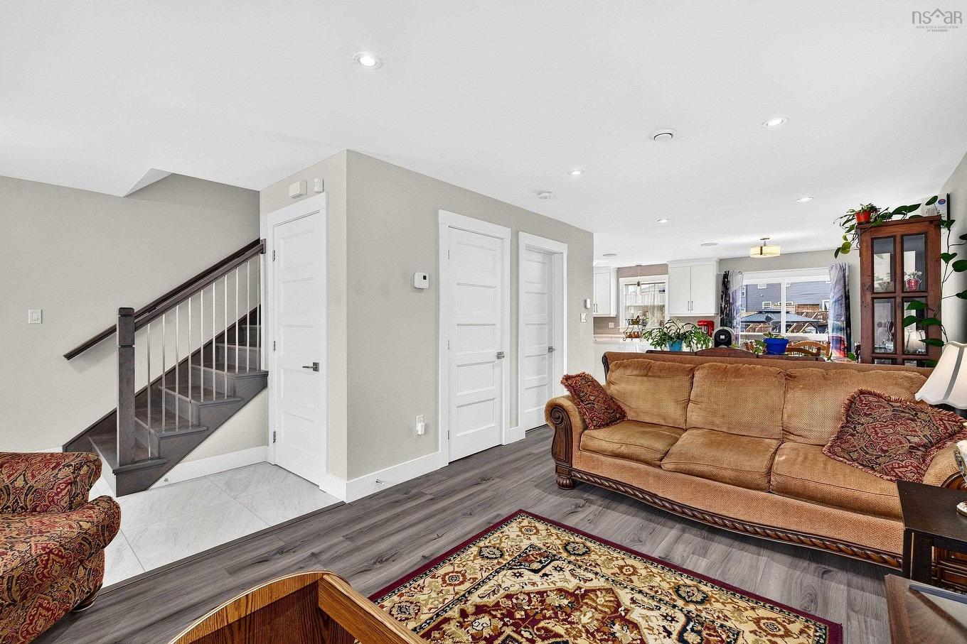 185 Titanium Crescent, Halifax, NS