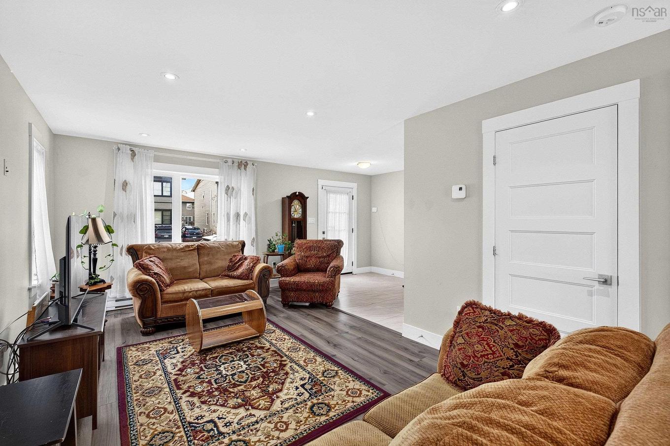 185 Titanium Crescent, Halifax, NS