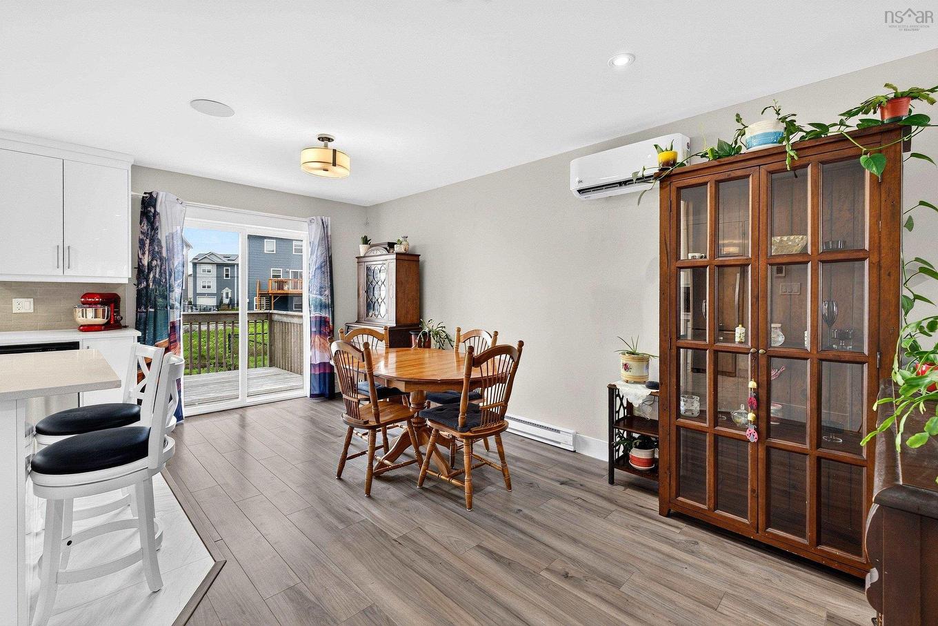 185 Titanium Crescent, Halifax, NS