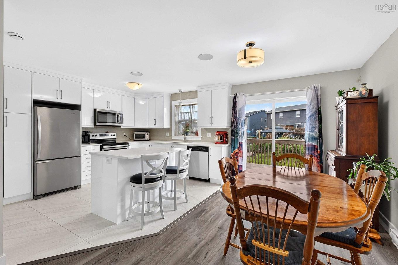 185 Titanium Crescent, Halifax, NS