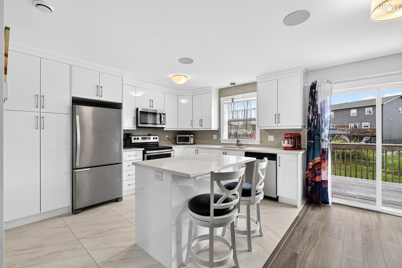 185 Titanium Crescent, Halifax, NS