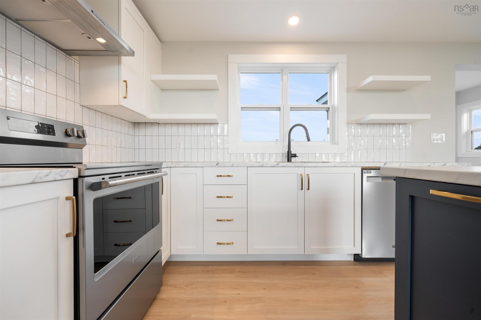 3732 Highway 7, Ashdale, NS