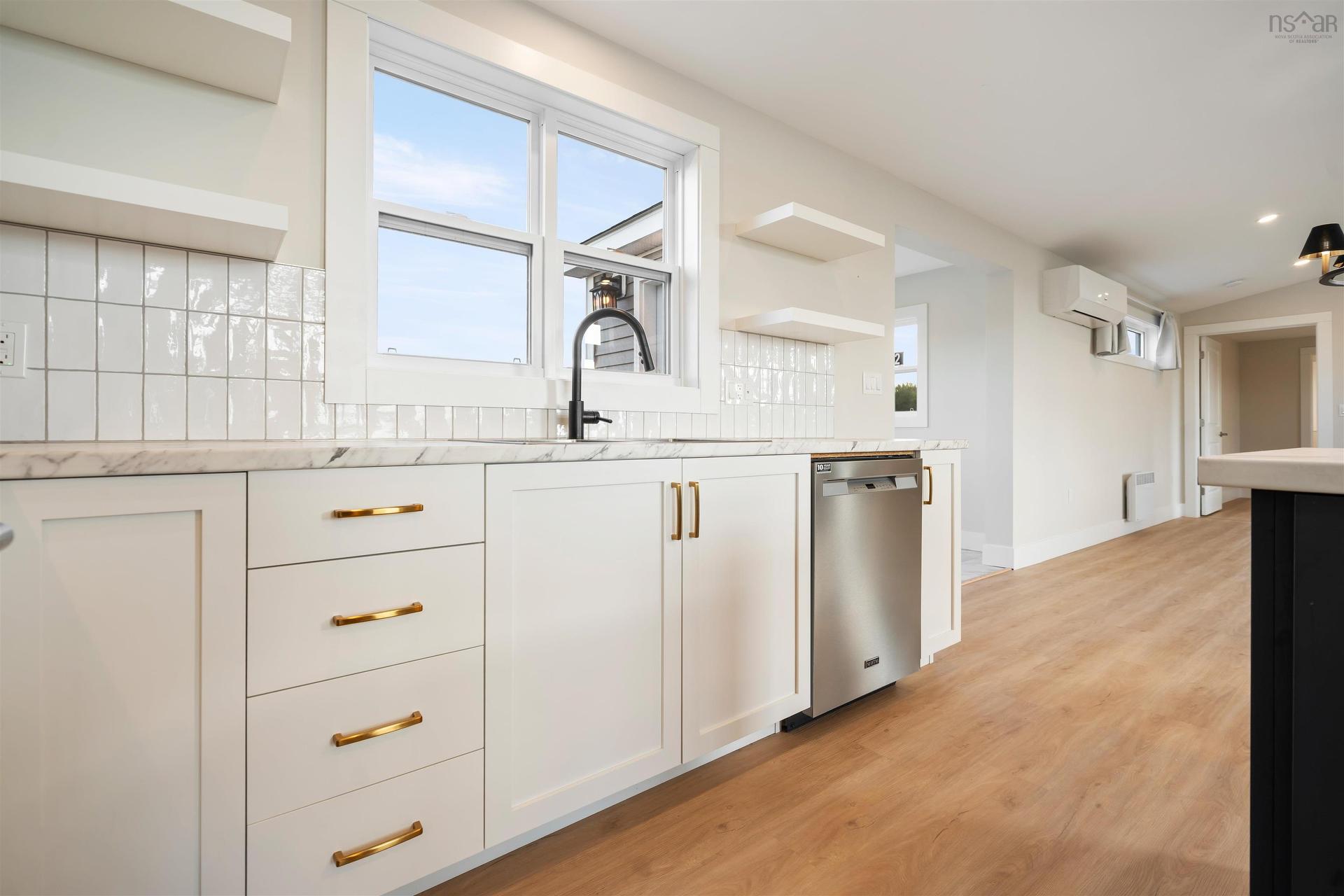3732 Highway 7, Ashdale, NS