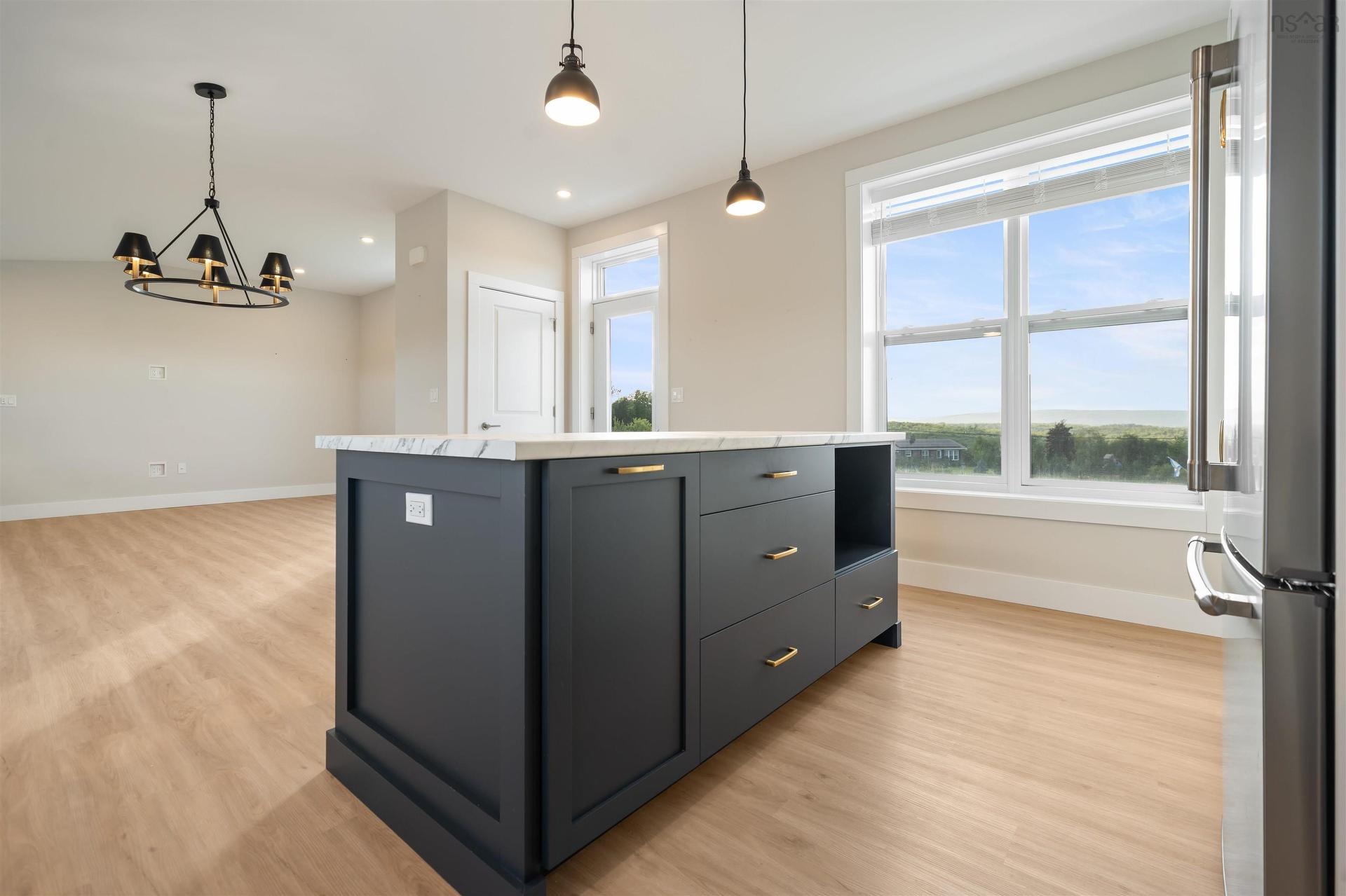 3732 Highway 7, Ashdale, NS