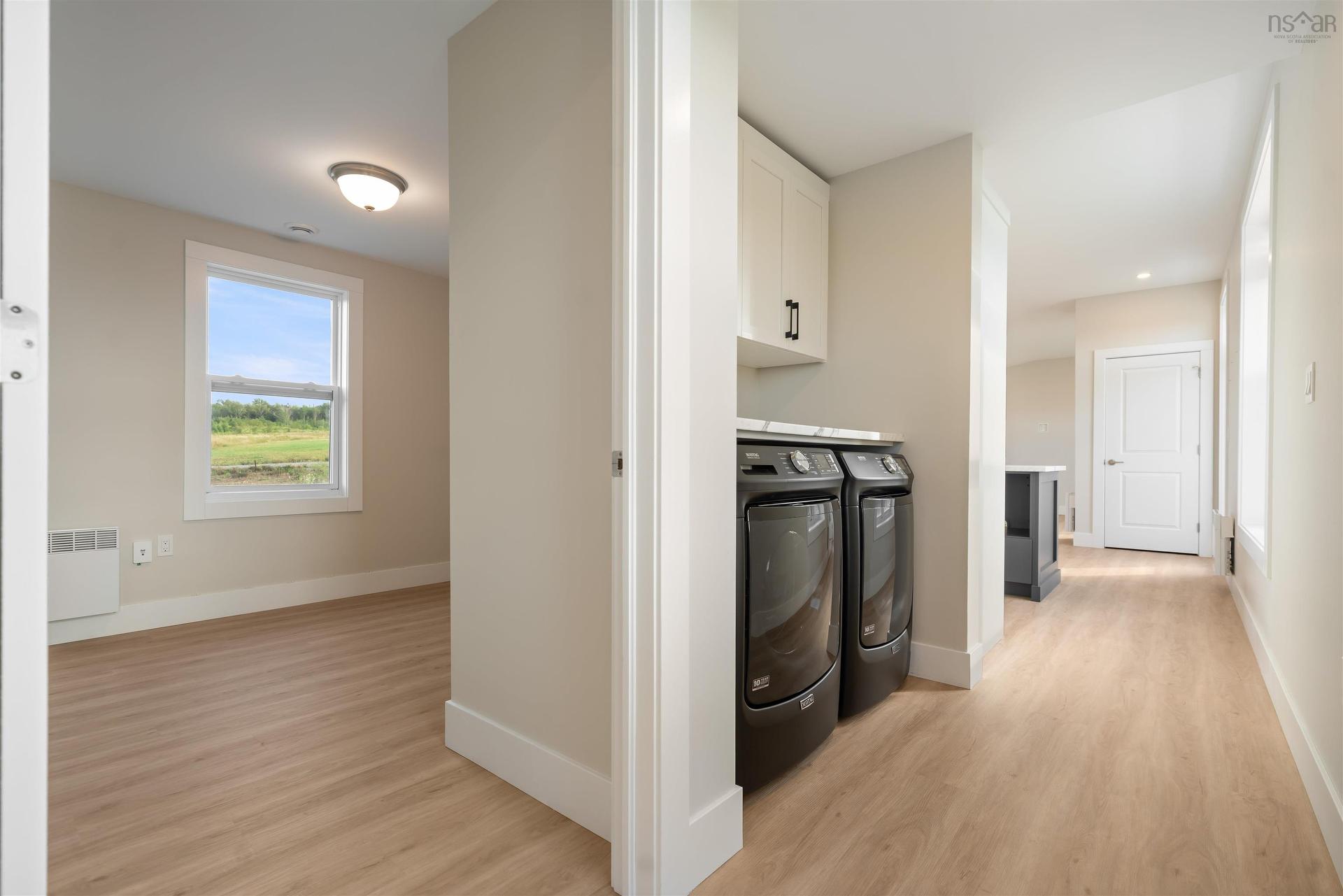 3732 Highway 7, Ashdale, NS
