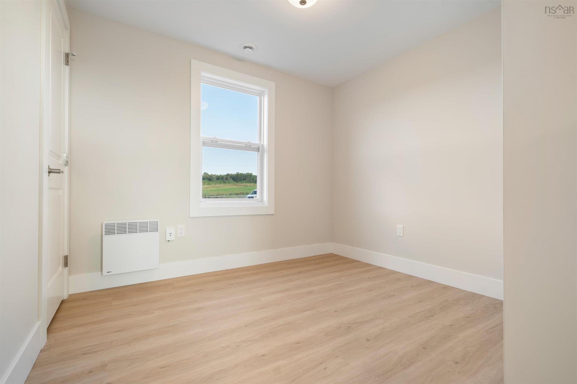 3732 Highway 7, Ashdale, NS