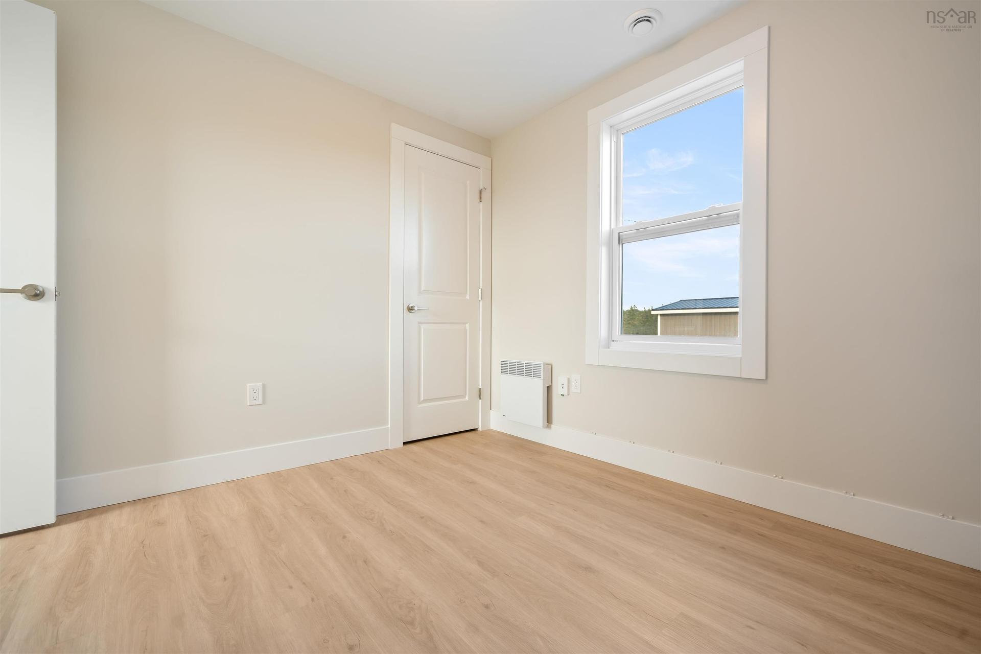 3732 Highway 7, Ashdale, NS
