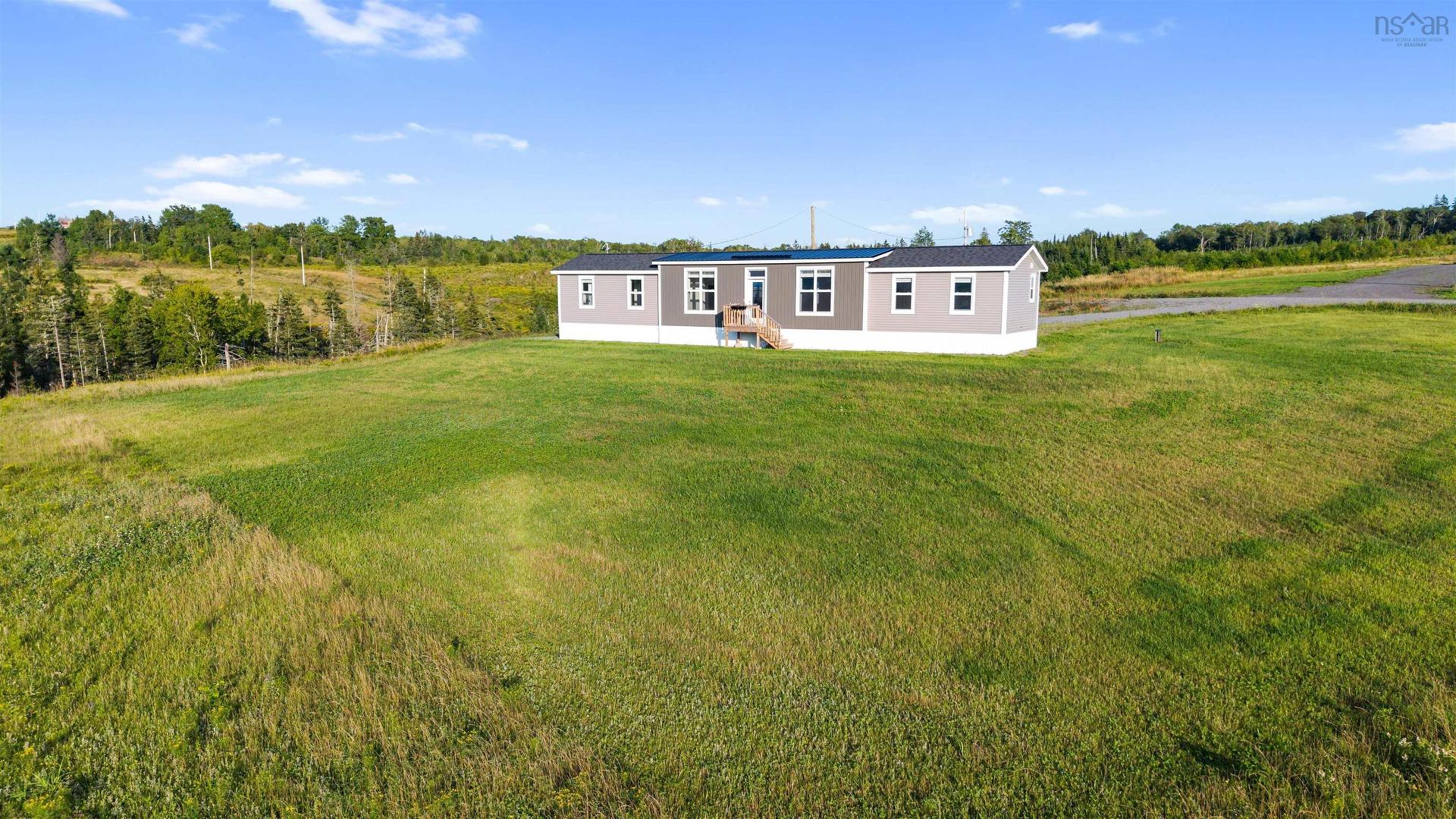 3732 Highway 7, Ashdale, NS