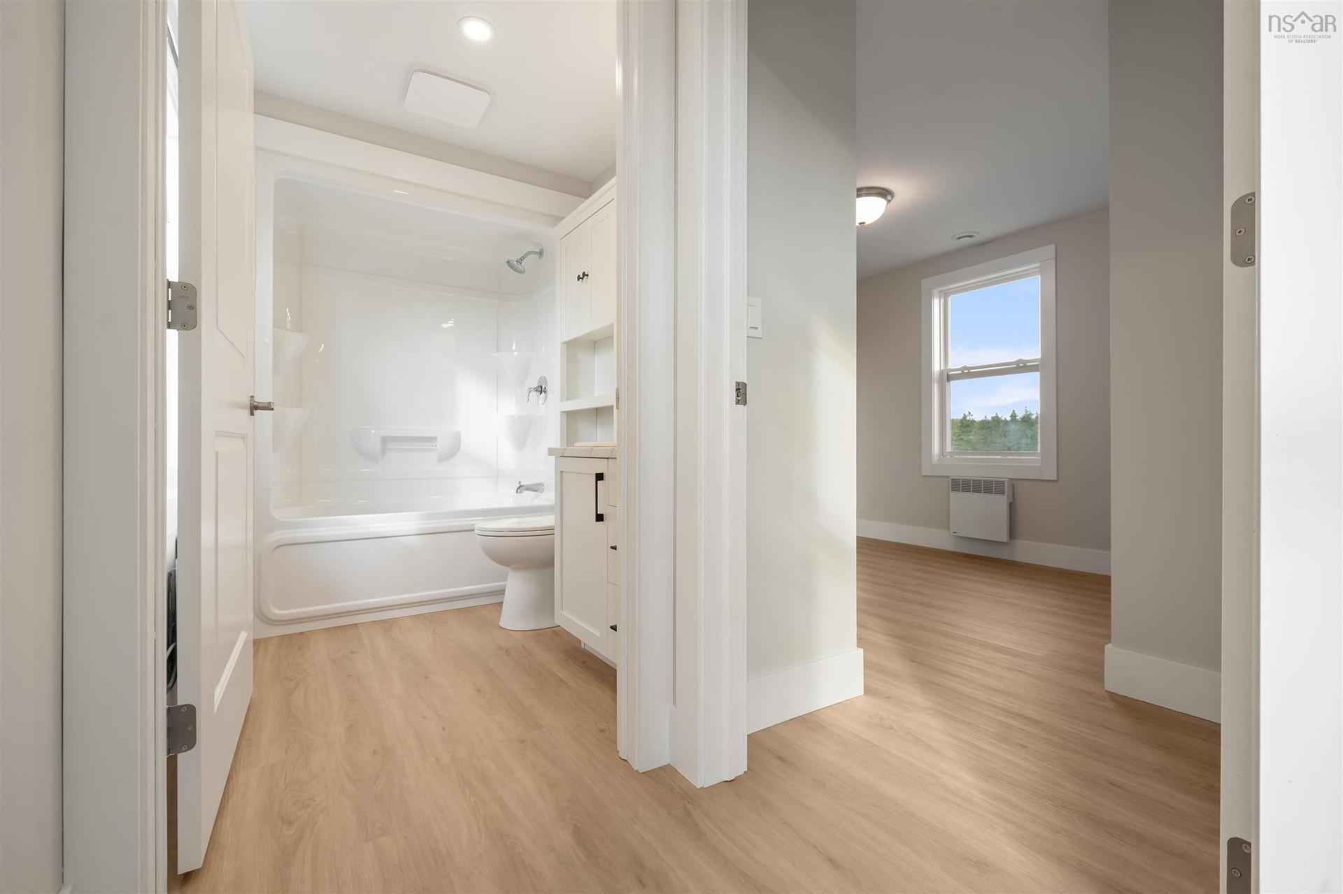 3732 Highway 7, Ashdale, NS