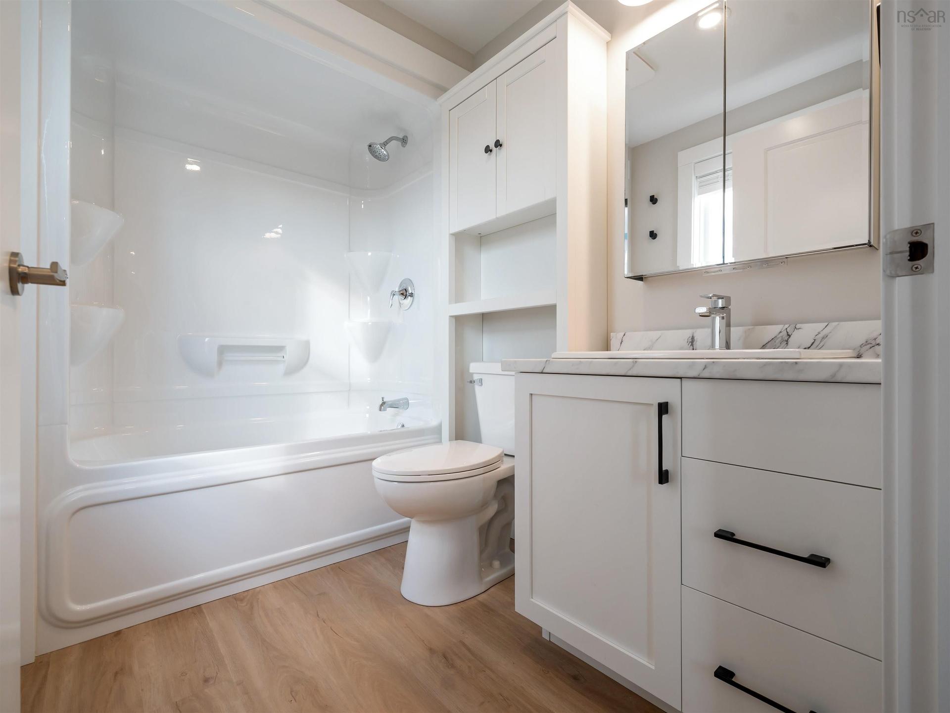 3732 Highway 7, Ashdale, NS