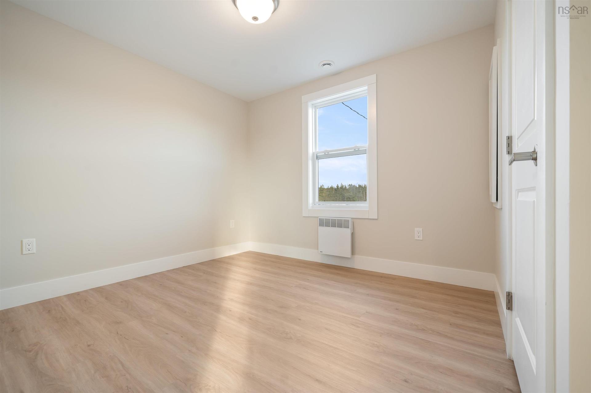 3732 Highway 7, Ashdale, NS