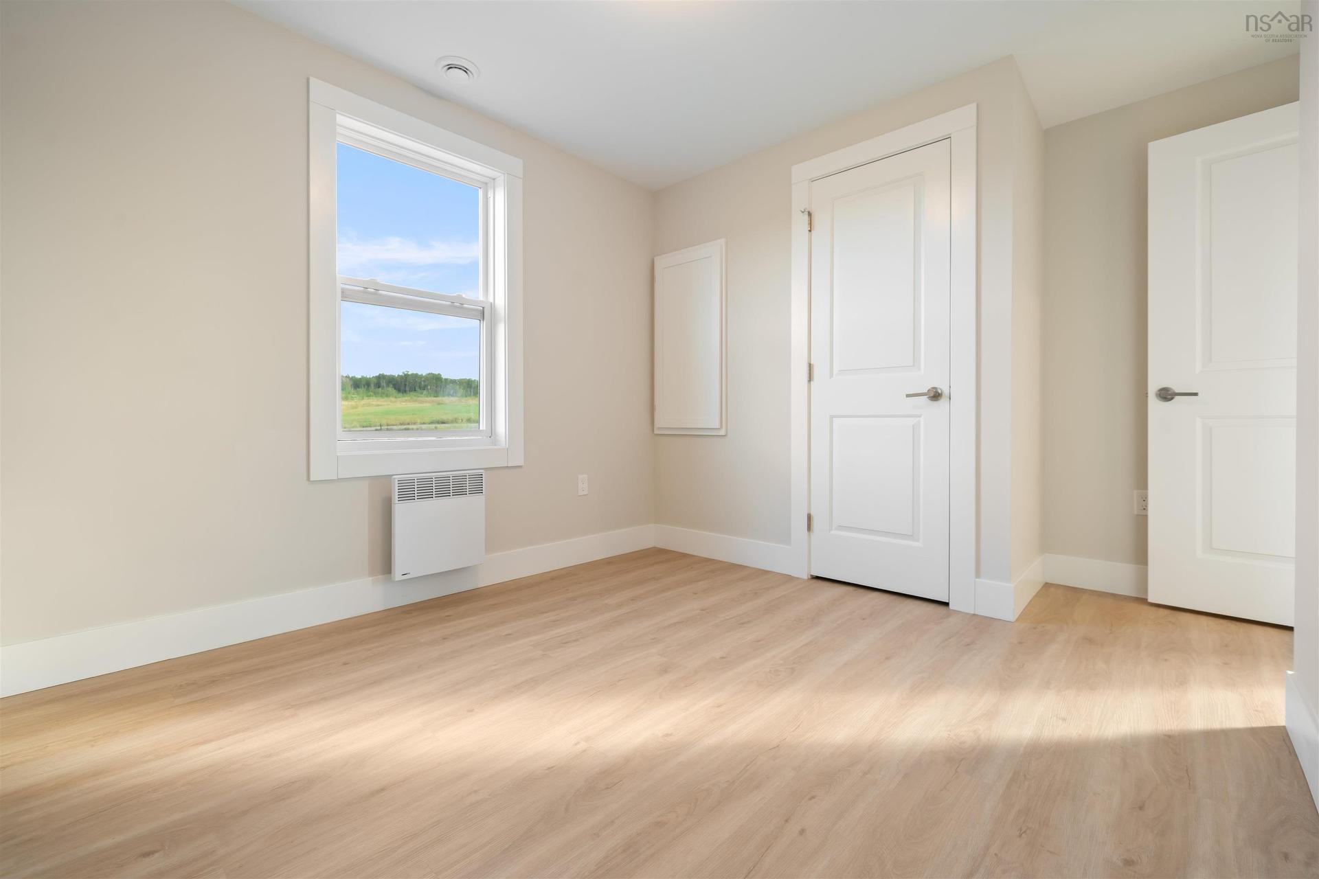 3732 Highway 7, Ashdale, NS