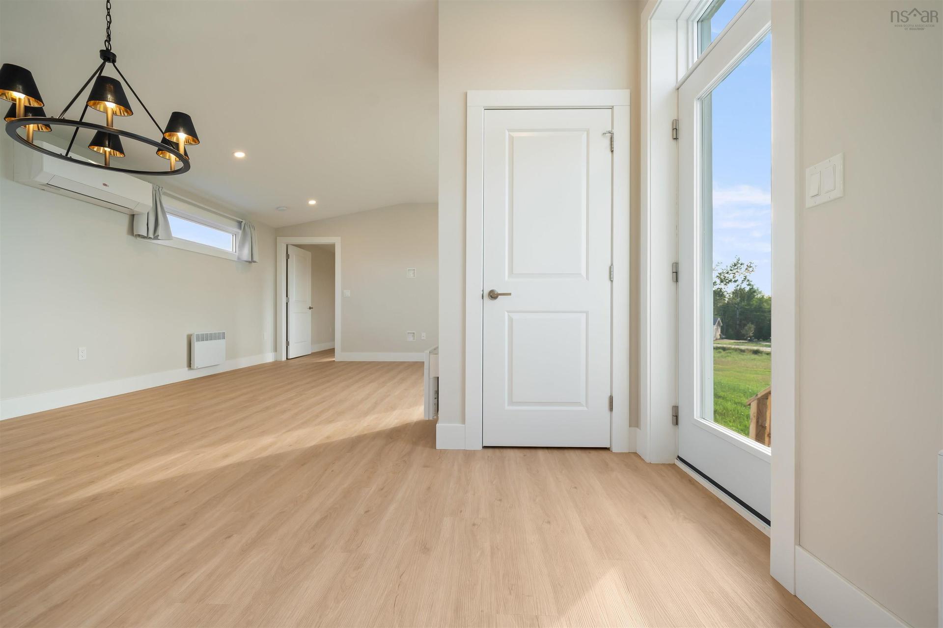 3732 Highway 7, Ashdale, NS