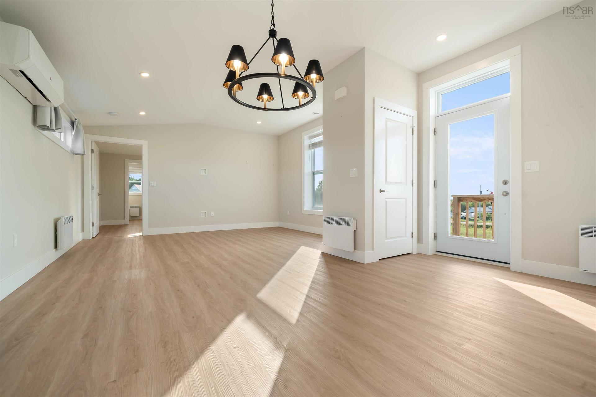 3732 Highway 7, Ashdale, NS