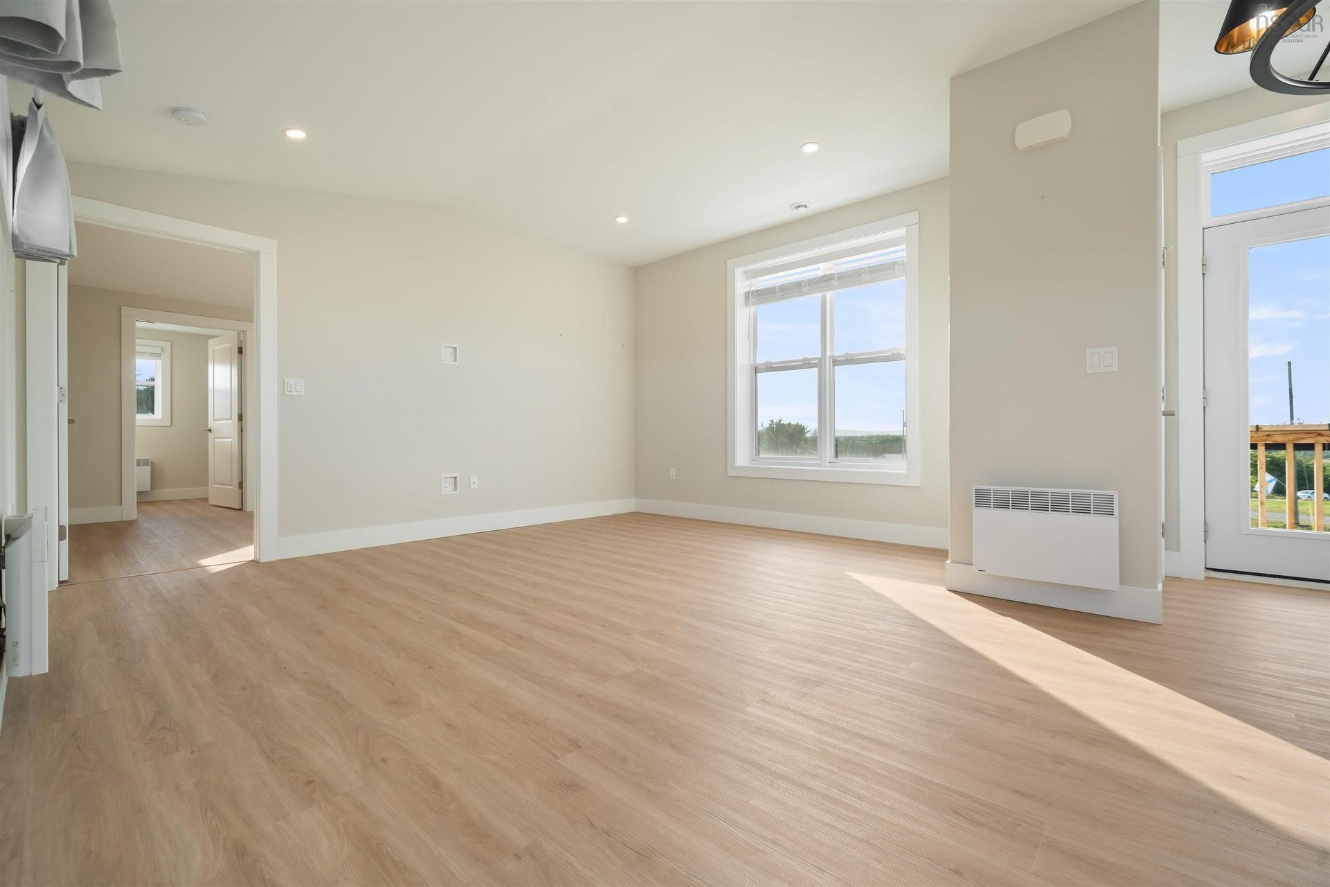 3732 Highway 7, Ashdale, NS