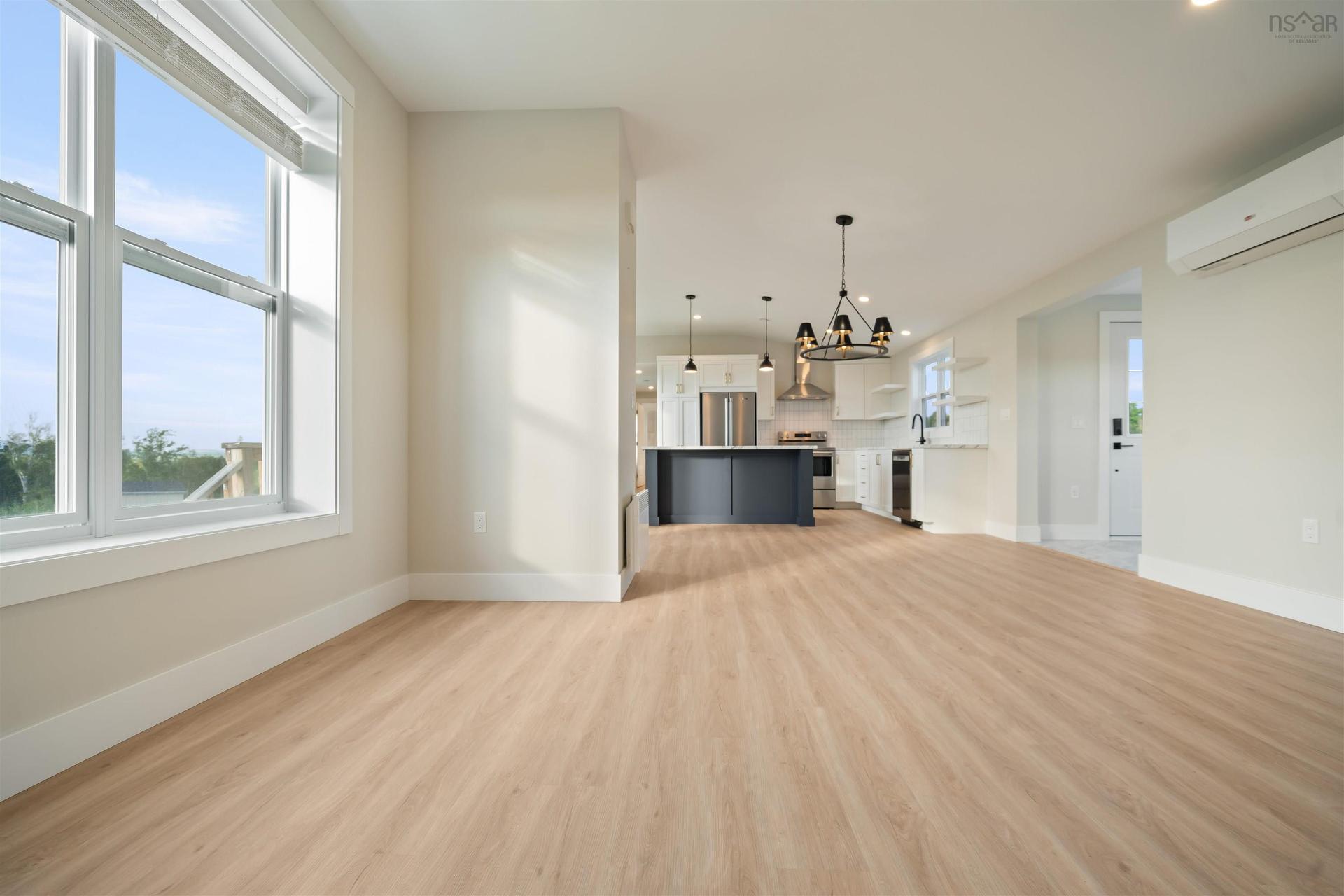 3732 Highway 7, Ashdale, NS