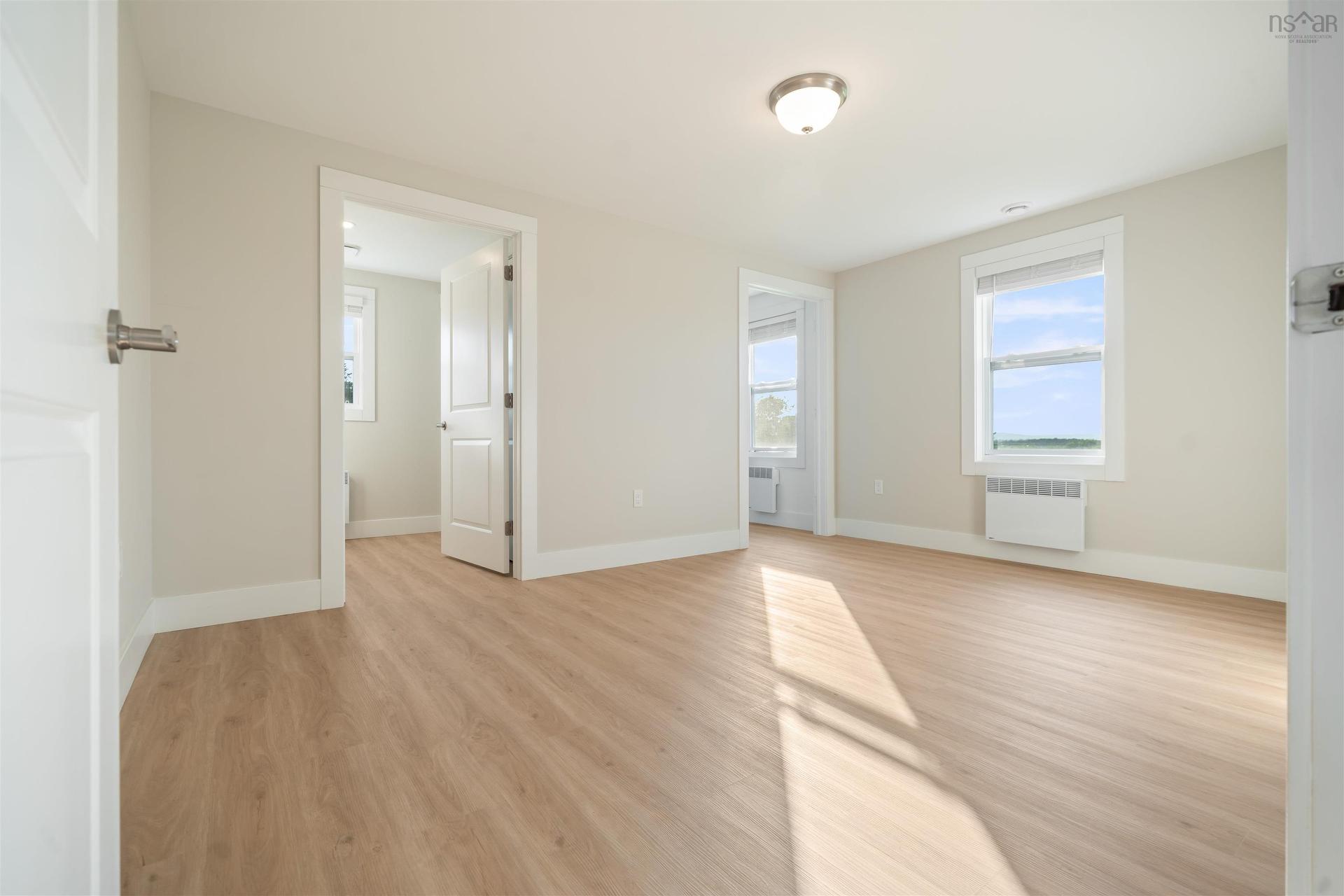 3732 Highway 7, Ashdale, NS