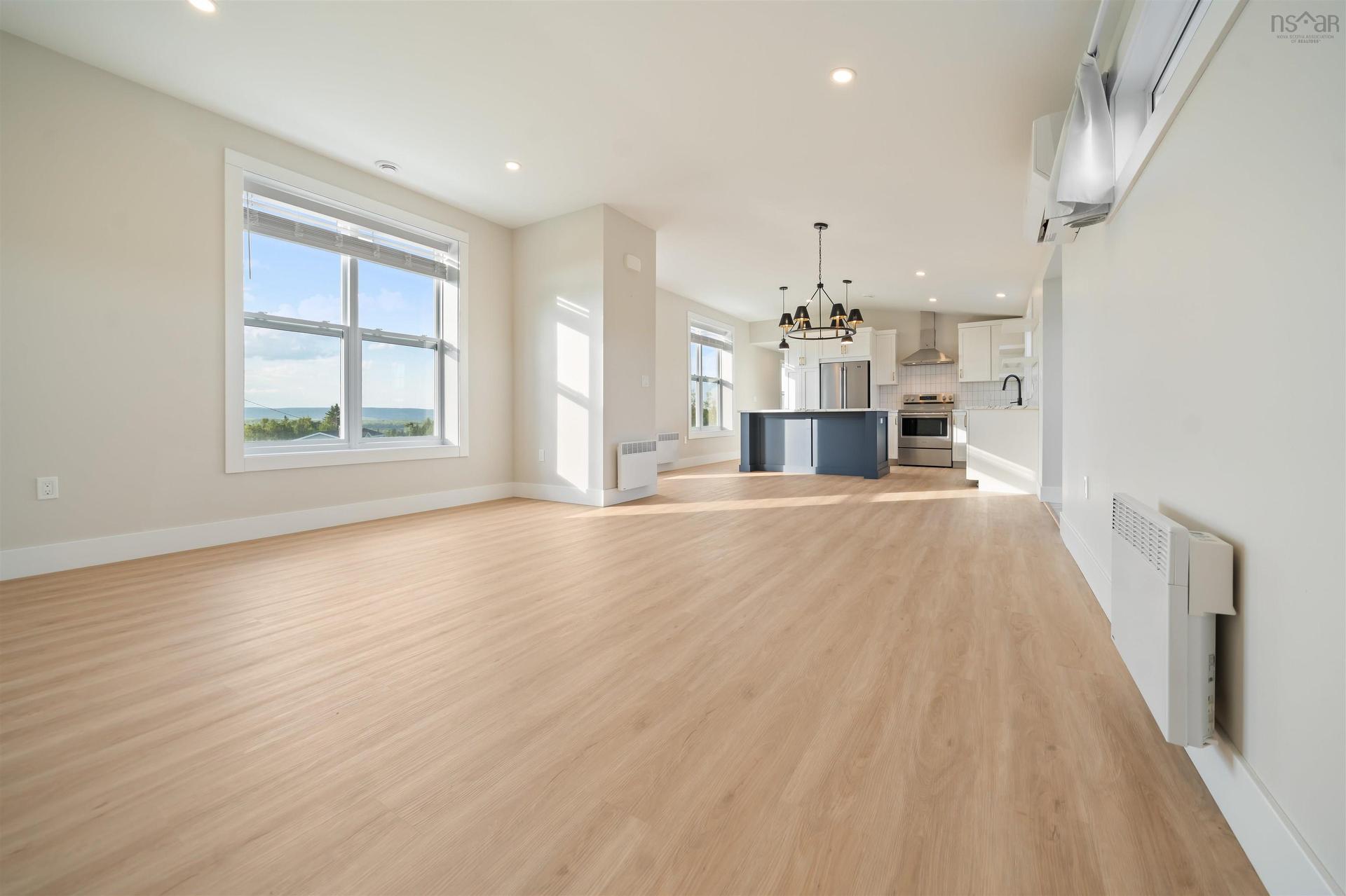 3732 Highway 7, Ashdale, NS