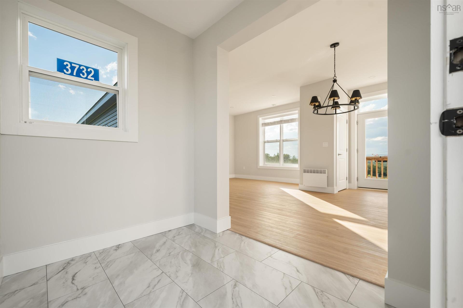 3732 Highway 7, Ashdale, NS