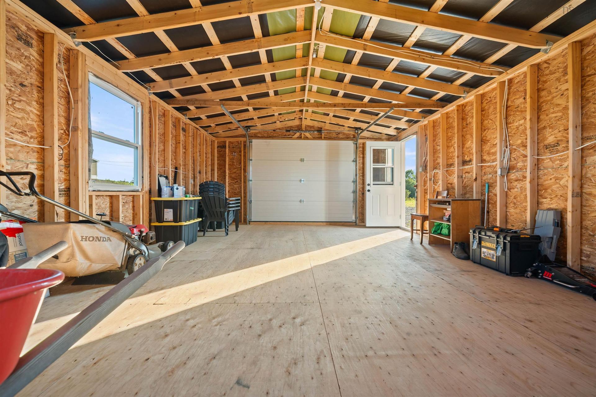 3732 Highway 7, Ashdale, NS