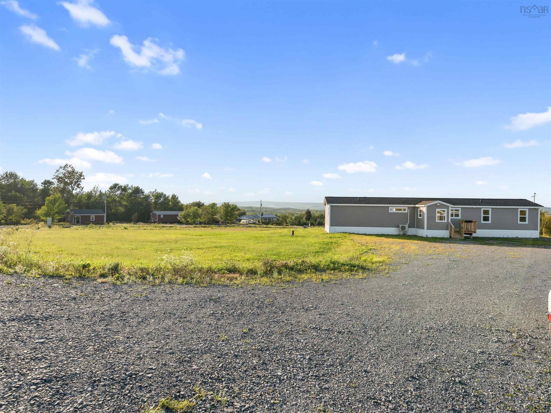 3732 Highway 7, Ashdale, NS