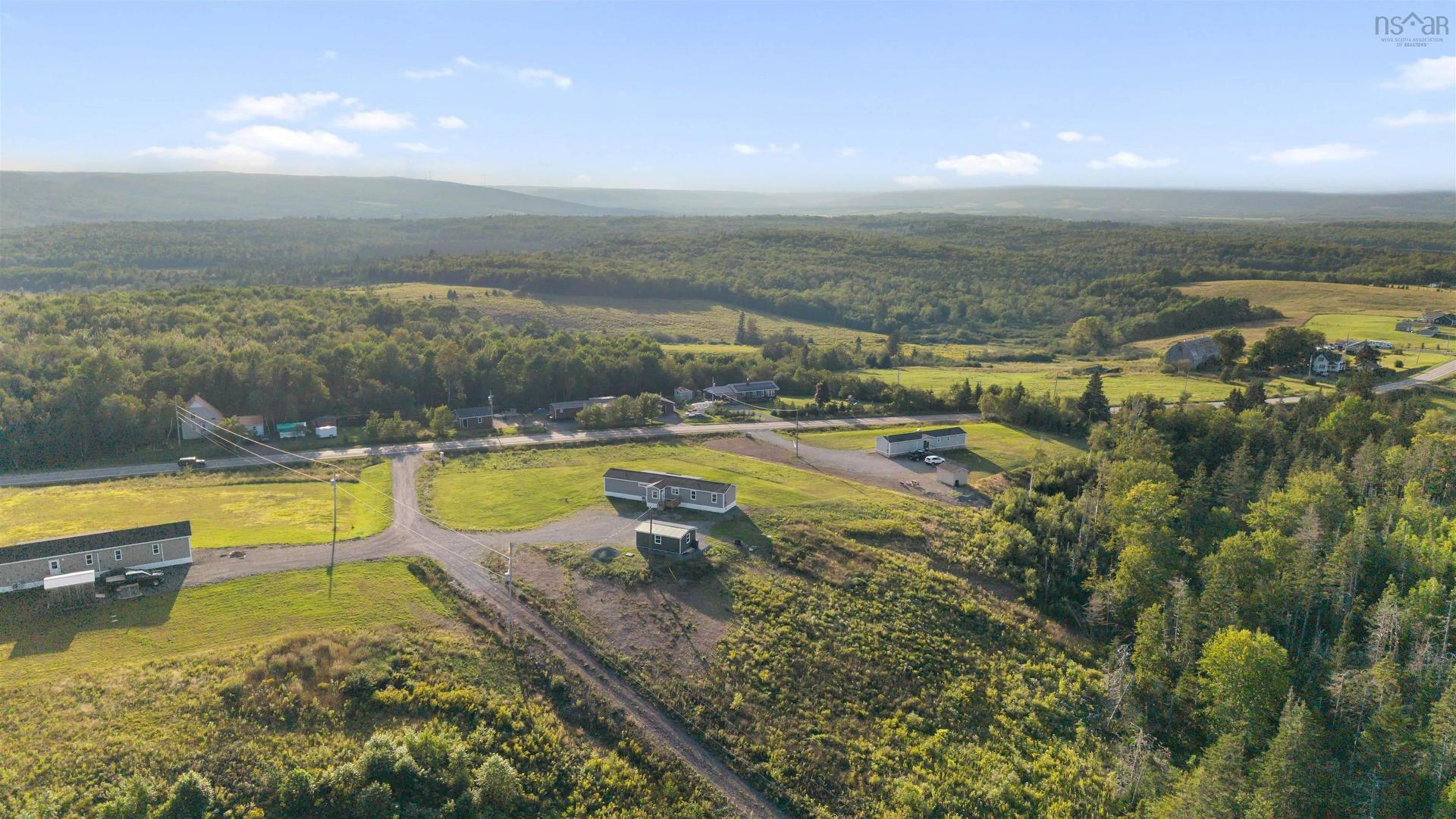3732 Highway 7, Ashdale, NS